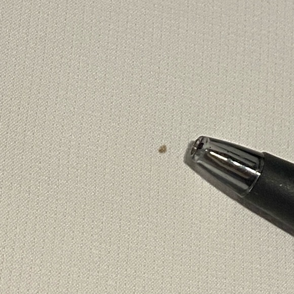 Puma Golf 34 White Pants - Picture 8 of 8